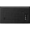 Телевизия Sony, Black (KD75X85L)