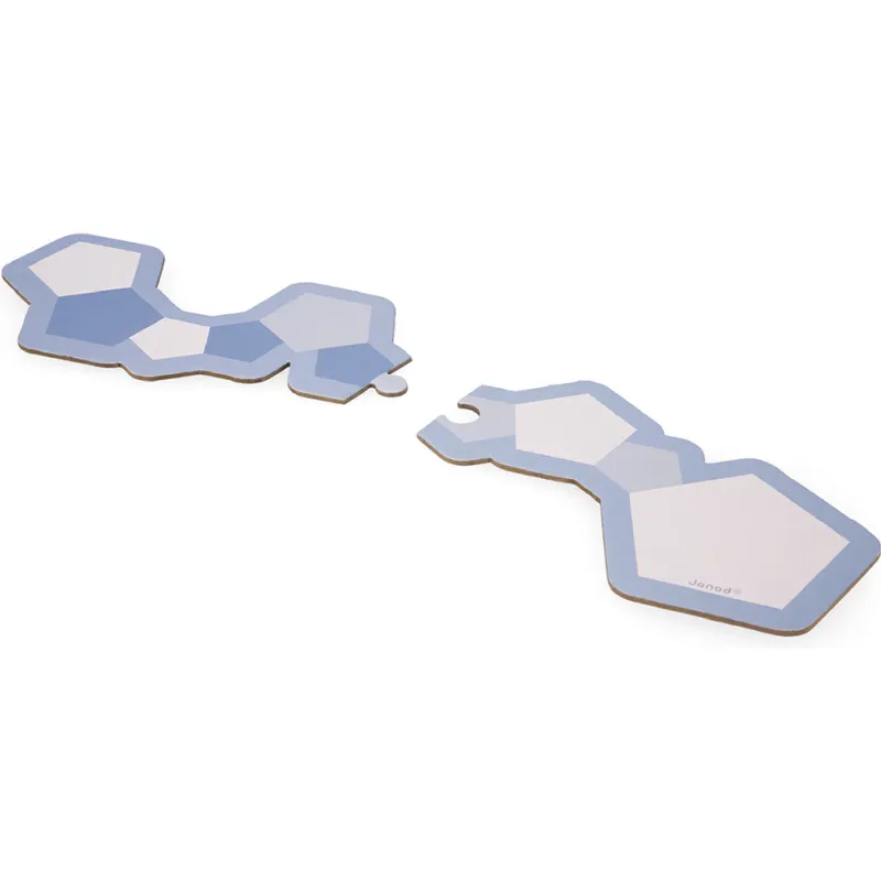 Настолна игра Janod (J02469)