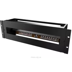 Панель Mirsan (MR.EDM3U19A.01) Панель Mirsan (MR.EDM3U19A.01)