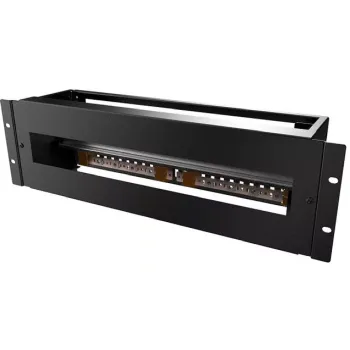 Πίνακας Mirsan (MR.EDM3U19A.01)