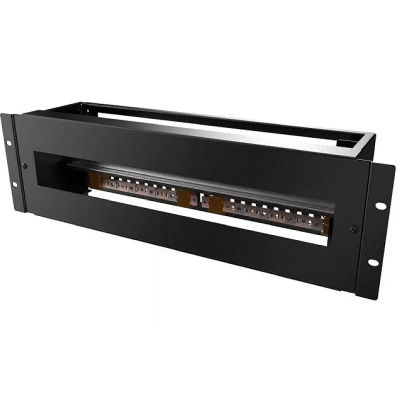 Πίνακας Mirsan (MR.EDM3U19A.01)