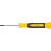 Screwdriver Topex (39D771)