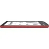 Ηλεκτρονικό βιβλίο Pocketbook 634 Verse Pro, Passion Red (PB634-3-CIS)