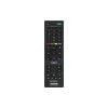 تلفزيون Sony, Black (KD65X85L)