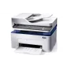Večfunkcijska naprava Xerox (3025V_NI)