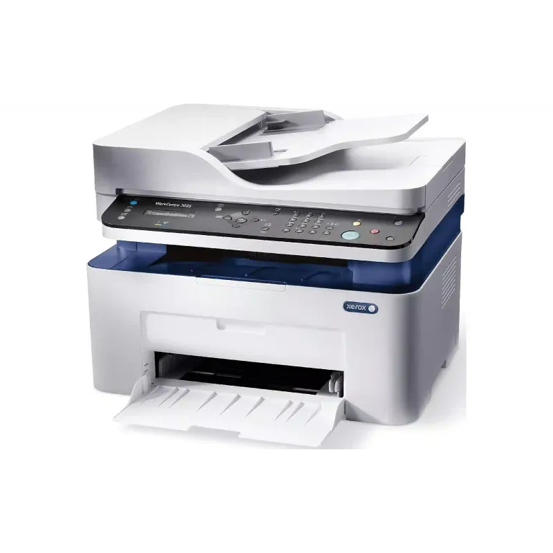 Večfunkcijska naprava Xerox (3025V_NI)