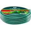 Bewässerungsschlauch Verto (15G800)