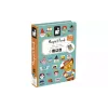 livro magnético Janod (J02588)