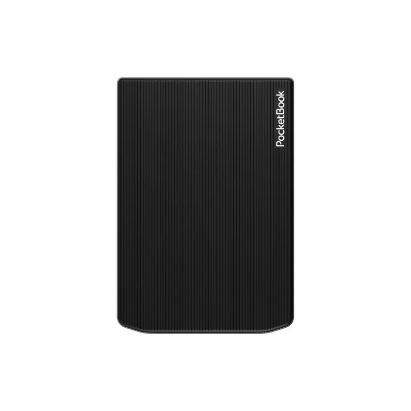 E-knjiga Pocketbook 629 Verse, Grey (PB629-M-CIS)