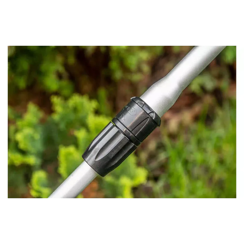 Trimmer Verto (52G552)