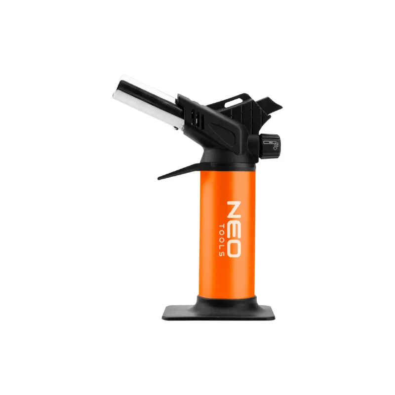 Ferro de solda a gás Neo Tools (19-905)