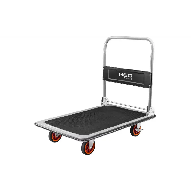Товарна количка Neo Tools (84-403)