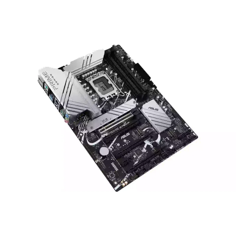 اللوحة الأم Asus Prime Z790-P (90MB1CK0-M1EAY0)