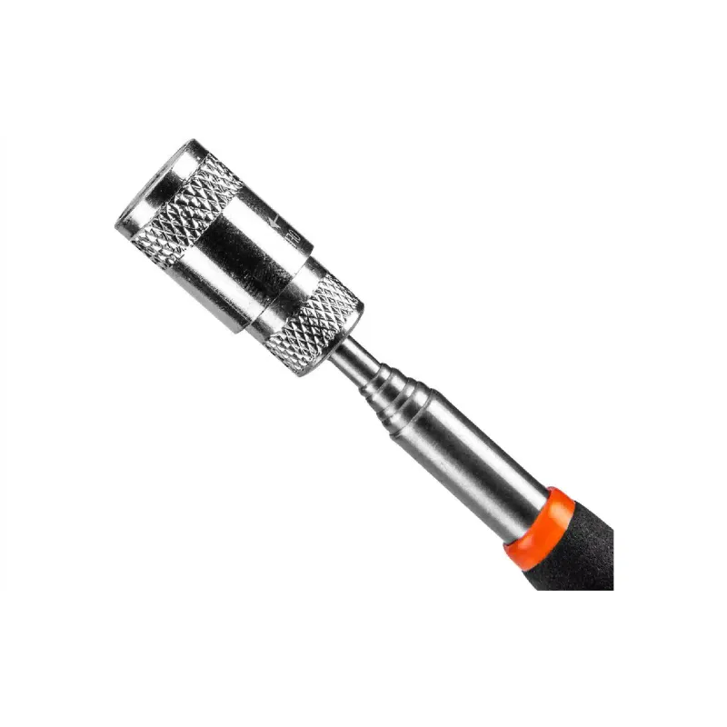 Pinza magnética Neo Tools (11-611)