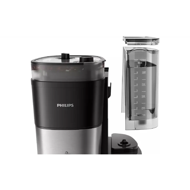Cafeteira de gotejamento Philips (HD7900/50)