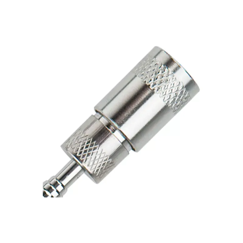 Pinza magnética Neo Tools (11-611)