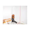 Nível de laser Neo Tools (75-102)