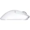 Maus Razer, White (RZ01-04630200-R3G1)