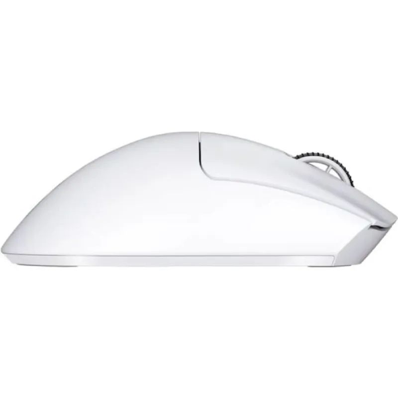 Maus Razer, White (RZ01-04630200-R3G1)