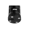 Lanterna 2E (2E-PLBL3AAF)