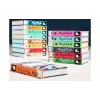 livro magnético Janod (J02589)