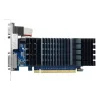 بطاقة الفيديو Asus GeForce GT730 (90YV06N2-M0NA00)