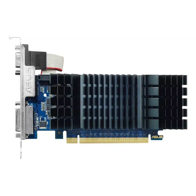 بطاقة الفيديو Asus GeForce GT730 (90YV06N2-M0NA00)