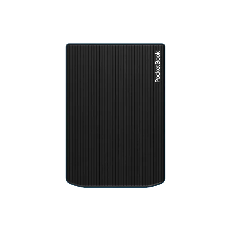 E-könyv Pocketbook 634 Verse Pro, Azure (PB634-A-CIS)