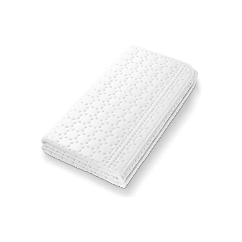 cobertor elétrico Beurer, White (TS_26)