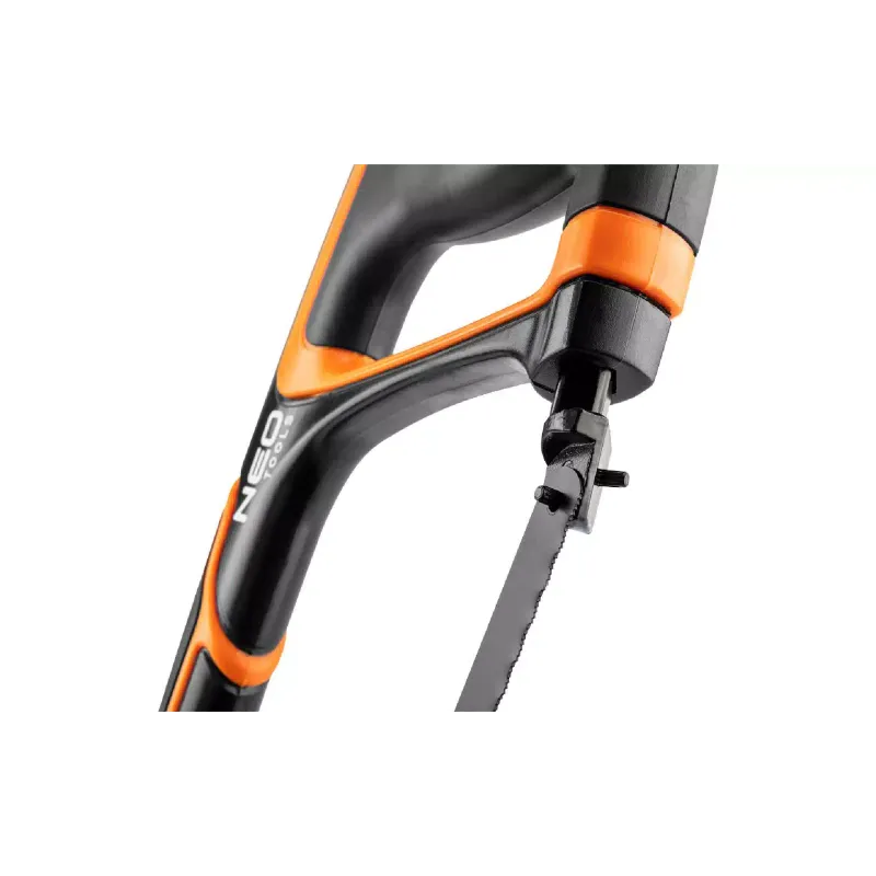 Sierra para metales Neo Tools (43-302)