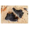 أحذية Neo Tools, Black (82-770-41)