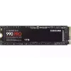 Накопичувач SSD Samsung (MZ-V9P1T0BW), PCIe 4.0, M.2