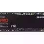 SSD-Speicher Samsung (MZ-V9P1T0BW)