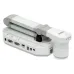 Dokumentenkamera Epson ELPDC21 (V12H758040)