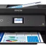 MFP Epson  (C11CH96404)
