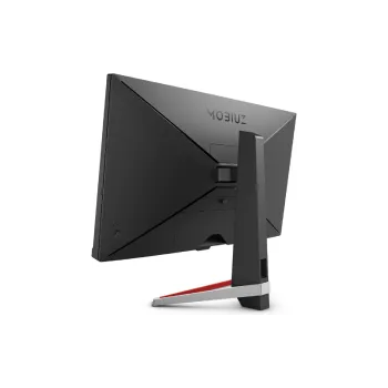 Ελεγκτής εκπομπών Benq EX2710S, Grey (9H.LKFLA.TBE)