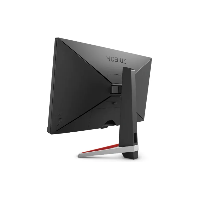 Ελεγκτής εκπομπών Benq EX2710S, Grey (9H.LKFLA.TBE)