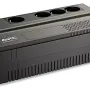 Neprekinjeno napajanje APC Back-UPS (BV650I-GR)