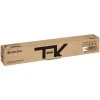 خرطوشة Kyocera TK-8365K (1T02YP0NL0)
