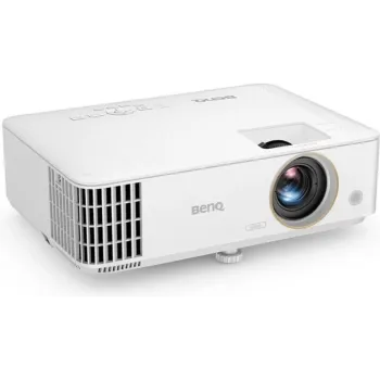 Проектор Benq TH685P (9H.JL877.14E)