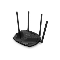 Маршрутизатор Mercusys  (MR70X)