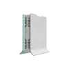 جهاز التوجيه MikroTiK (L41G-2AXD)