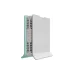 Router MikroTiK (L41G-2AXD)