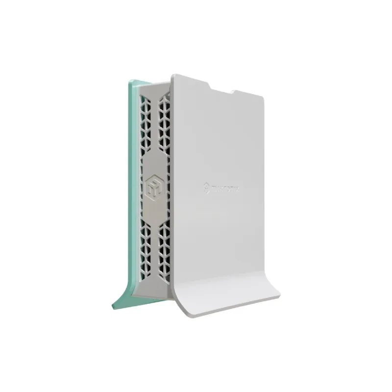 جهاز التوجيه MikroTiK (L41G-2AXD)