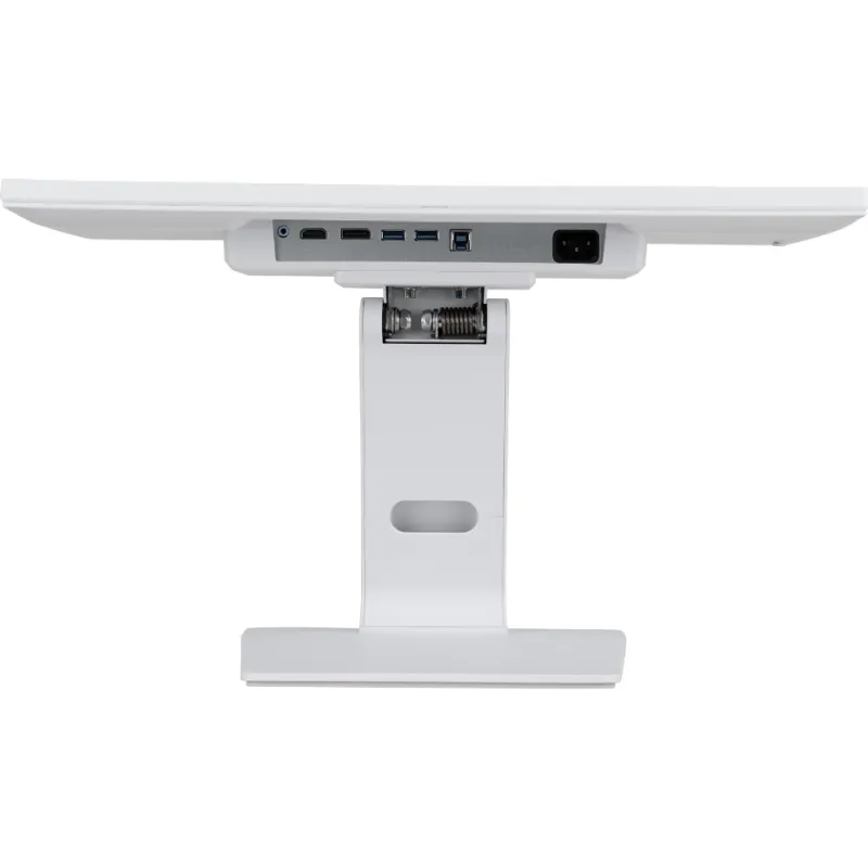 Монитор сенсорный Iiyama (T2252MSC-W2)