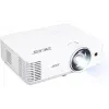 Проектор Acer FHD  H6518STi (MR.JSF11.001)