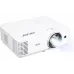 Проектор Acer FHD  H6518STi (MR.JSF11.001)