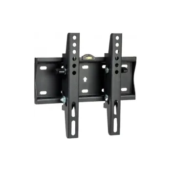 Fali tartó monitorhoz Itech (PB2T)