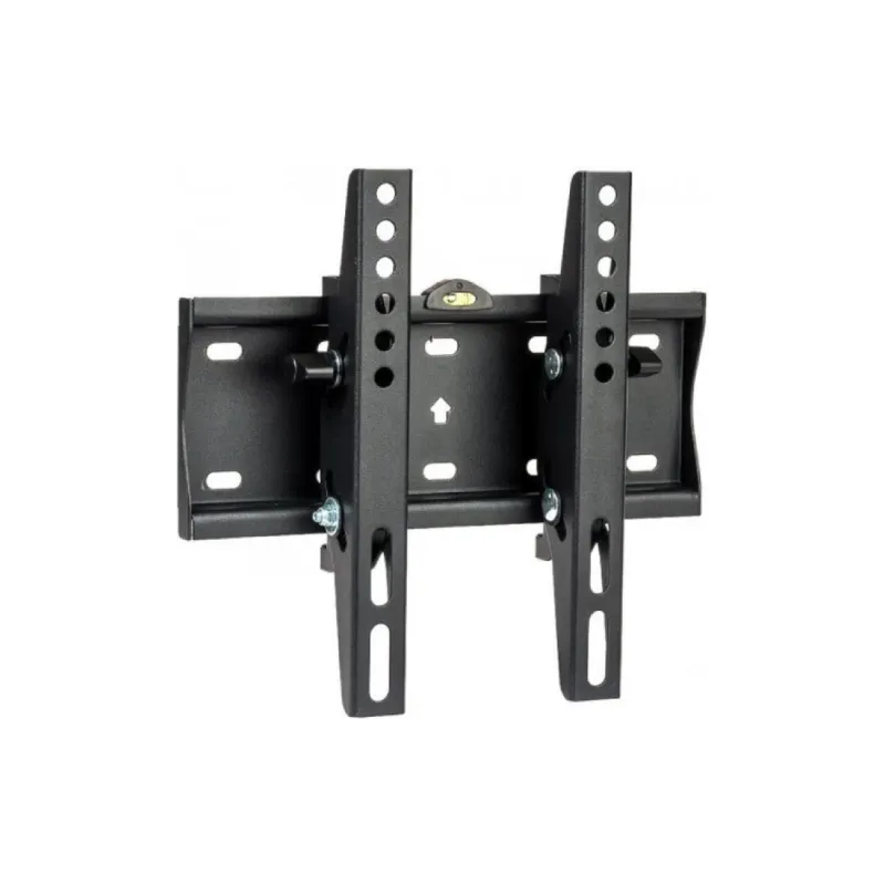 Fali tartó monitorhoz Itech (PB2T)