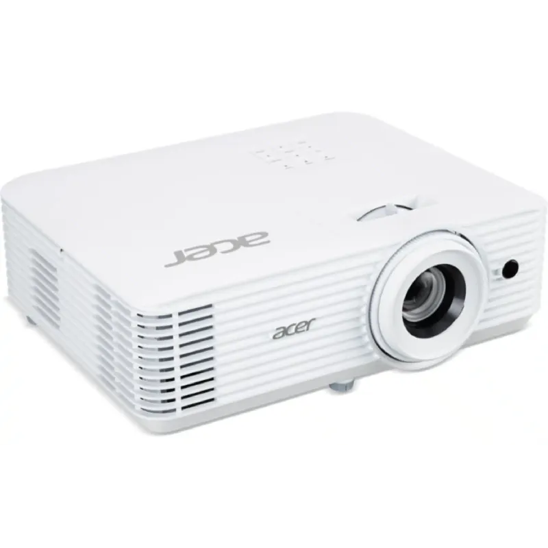 جهاز عرض Acer (MR.JWK11.00P)